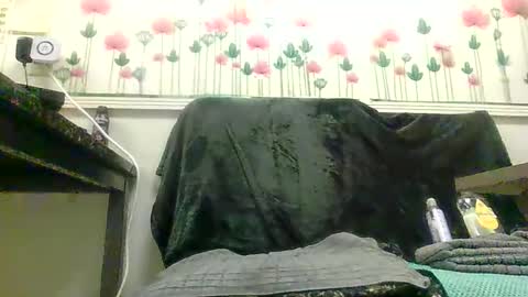 Daddy online show from January 2026 12:20:01 PM