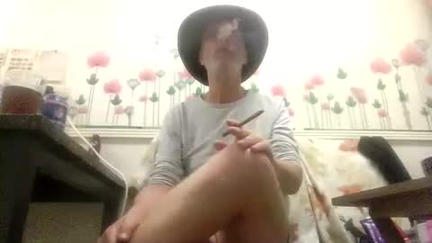 Daddy online show from February 2026 11:07:01 AM