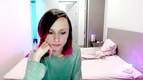 Snapshot of sexy_wise_kind chatting on January 2025 01:04:01 AM Mandy Green online show from January 2025 01:04:01 AM