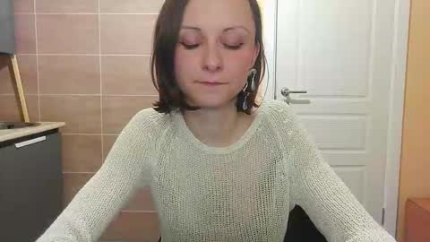 Snapshot of sexy_wise_kind chatting on September 2025 11:26:02 PM Mandy Green online show from September 2025 11:26:02 PM