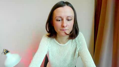 Snapshot of sexy_wise_kind chatting on November 2025 12:42:02 AM Mandy Green online show from November 2025 12:42:02 AM