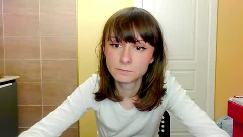 Mandy Green online show from July 2026 09:21:02 PM