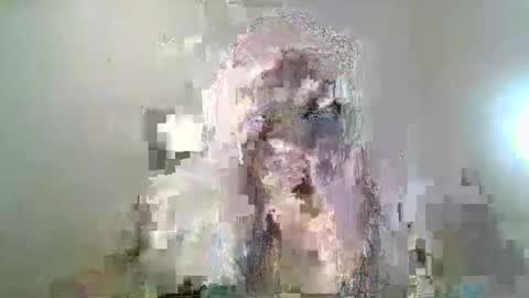 Mabel online show from October 2025 03:46:02 PM