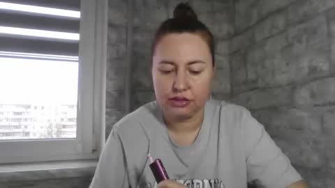 Olivia online show from December 2025 07:14:02 AM