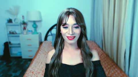 sexy_yllona online show from May 2026 04:56:02 PM