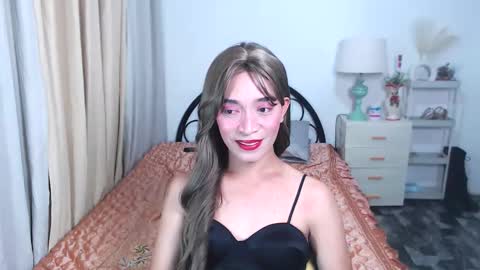sexy_yllona online show from May 2026 05:13:01 AM