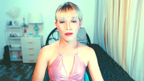 sexy_yllona online show from May 2026 08:52:02 AM