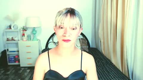 sexy_yllona online show from June 2026 09:12:01 AM