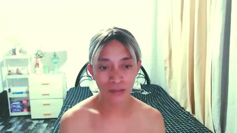sexy_yllona online show from June 2026 04:55:01 PM