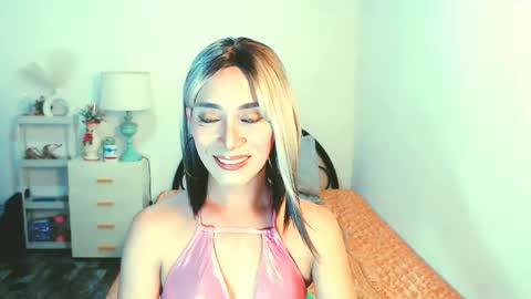 sexy_yllona online show from June 2026 11:32:01 AM