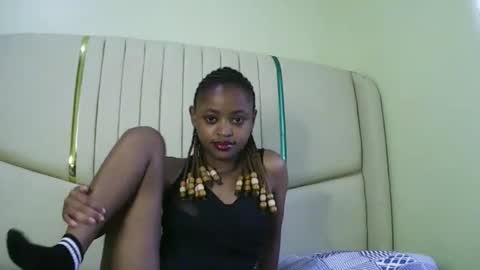 Snapshot of sexy_zaraa chatting on May 2026 03:56:01 AM sexy zaraa online show from May 2026 03:56:01 AM