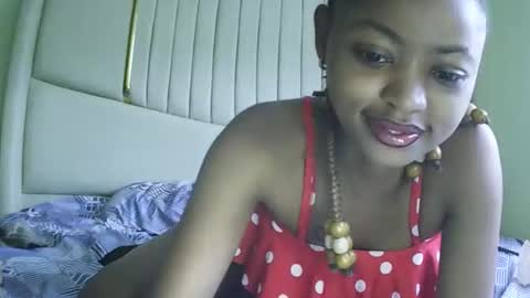 Snapshot of sexy_zaraa chatting on May 2026 08:55:01 AM sexy zaraa online show from May 2026 08:55:01 AM
