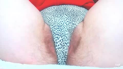 sexyadaforu online show from November 2025 07:30:01 AM