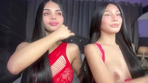 Snapshot of sexyadrianaqueents chatting on November 2025 04:44:02 AM YOUR MISTRESS GODDESSS ADRIANA online show from November 2025 04:44:02 AM