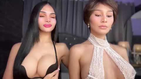 Snapshot of sexyadrianaqueents chatting on November 2025 05:18:02 AM YOUR MISTRESS GODDESSS ADRIANA online show from November 2025 05:18:02 AM