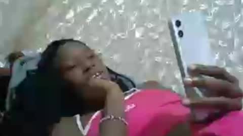 Snapshot of sexyafricanah02 chatting on June 2026 07:08:01 AM sexyafricanah02 online show from June 2026 07:08:01 AM
