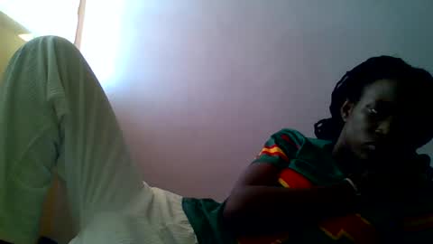 Snapshot of sexyafricanah02 chatting on July 2026 02:19:01 PM sexyafricanah02 online show from July 2026 02:19:01 PM