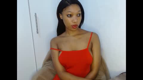 sexyalender02 online show from November 2025 05:30:01 PM