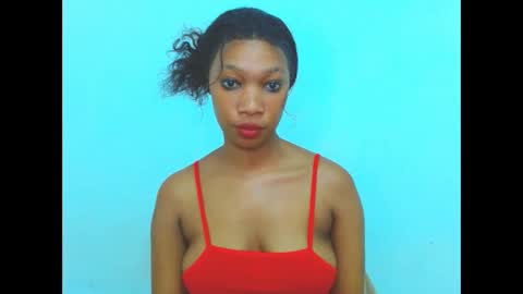 sexyalender02 online show from December 2025 07:16:02 AM