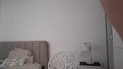 sexyandmarried online show from March 2026 12:22:01 PM