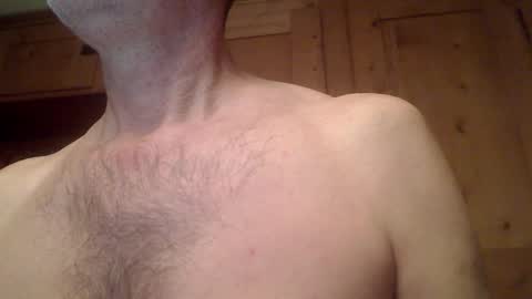 sexyndrew online show from December 2025 12:17:02 AM