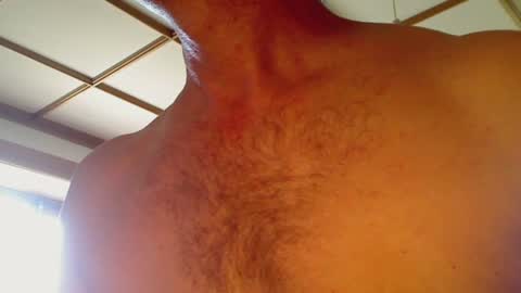 sexyndrew online show from June 2026 01:34:02 PM