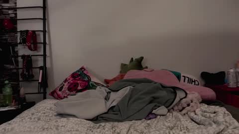 Kali  Brent online show from January 2025 07:36:01 AM