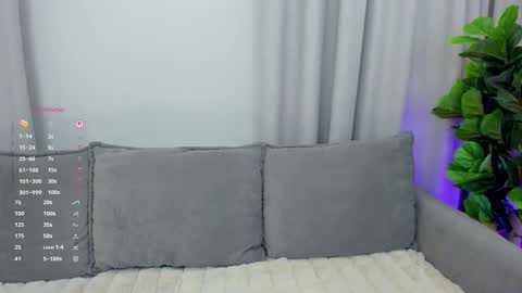 Lou online show from December 2025 10:51:03 PM