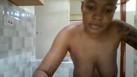 sexyapple2002 online show from April 2026 07:22:01 PM