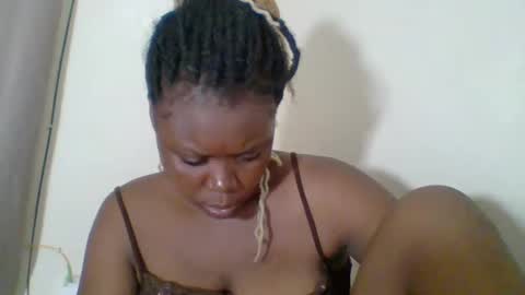 ashley online show from January 2025 10:27:02 AM