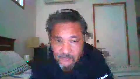 Snapshot of sexyasever69 chatting on February 2025 06:14:02 AM Dee online show from February 2025 06:14:02 AM