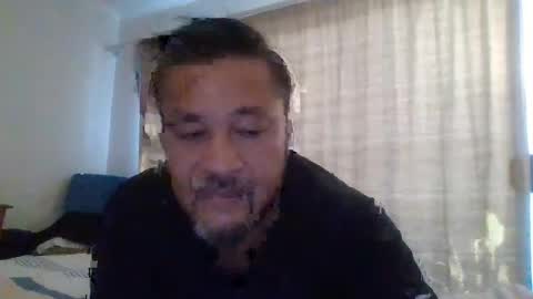 Snapshot of sexyasever69 chatting on February 2025 05:56:01 AM Dee online show from February 2025 05:56:01 AM