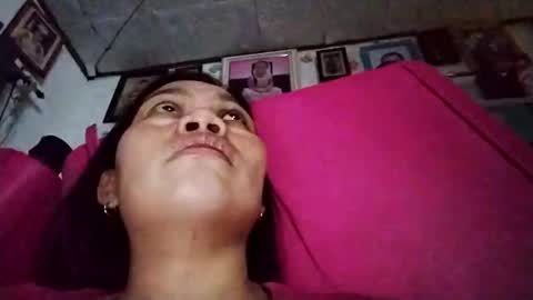 sexyasianbabe10 online show from January 2025 01:11:01 PM