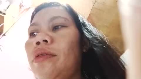 sexyasianbabe10 online show from January 2025 07:56:02 PM