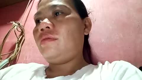 Snapshot of sexyasianbabe10 chatting on May 2026 12:27:01 AM sexyasianbabe10 online show from May 2026 12:27:01 AM