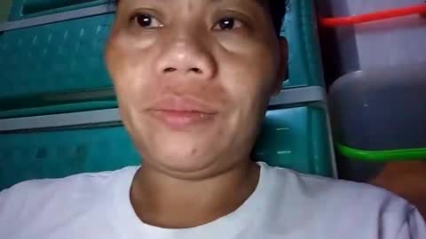 Snapshot of sexyasianbabe10 chatting on May 2026 06:59:01 PM sexyasianbabe10 online show from May 2026 06:59:01 PM