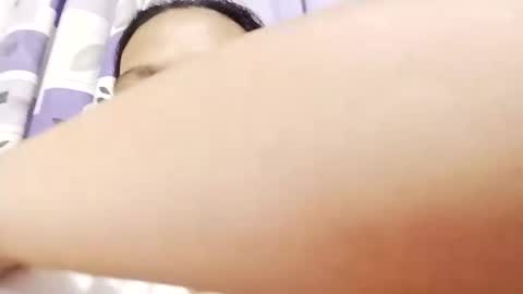 Snapshot of sexyasianbabe10 chatting on June 2026 12:46:02 AM sexyasianbabe10 online show from June 2026 12:46:02 AM