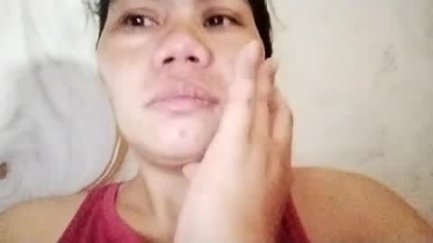 Snapshot of sexyasianbabe10 chatting on June 2026 02:57:01 AM sexyasianbabe10 online show from June 2026 02:57:01 AM