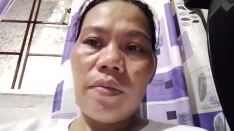 Snapshot of sexyasianbabe10 chatting on June 2026 11:49:01 PM sexyasianbabe10 online show from June 2026 11:49:01 PM