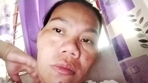 Snapshot of sexyasianbabe10 chatting on June 2026 11:41:01 PM sexyasianbabe10 online show from June 2026 11:41:01 PM