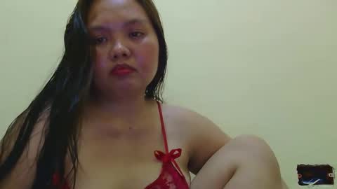 Snapshot of sexyasianbabe4u chatting on May 2026 08:53:01 AM sexyasianbabe4u online show from May 2026 08:53:01 AM