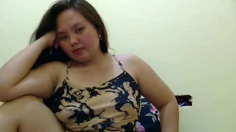 Snapshot of sexyasianbabe4u chatting on May 2026 05:47:01 AM sexyasianbabe4u online show from May 2026 05:47:01 AM
