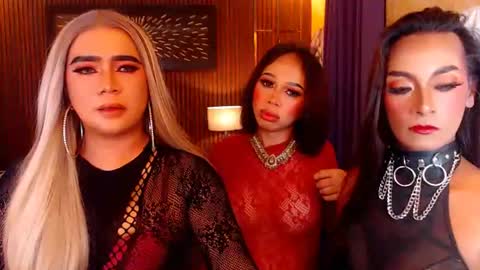sexyasianblackana online show from June 2026 02:24:02 AM