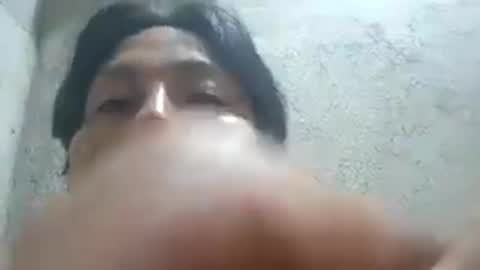 sexyasiankitty online show from July 2026 04:53:01 AM