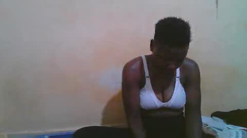 Snapshot of sexyasnet chatting on June 2026 06:52:01 PM sexyasnet online show from June 2026 06:52:01 PM