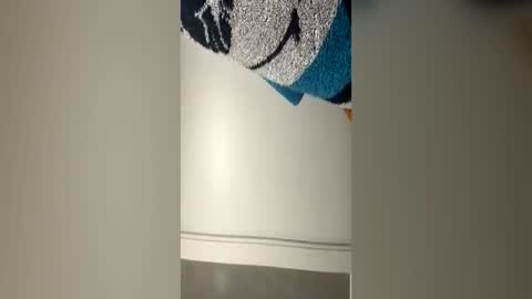 sexyass19x online show from August 2026 06:01:02 AM