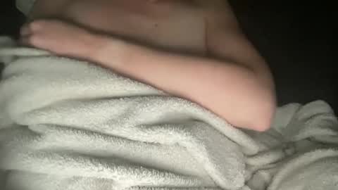 Snapshot of sexyass2_0 chatting on December 2025 04:28:02 AM sexyass2_0 online show from December 2025 04:28:02 AM