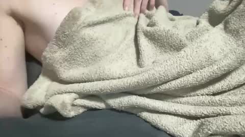 Snapshot of sexyass2_0 chatting on December 2025 04:00:02 AM sexyass2_0 online show from December 2025 04:00:02 AM