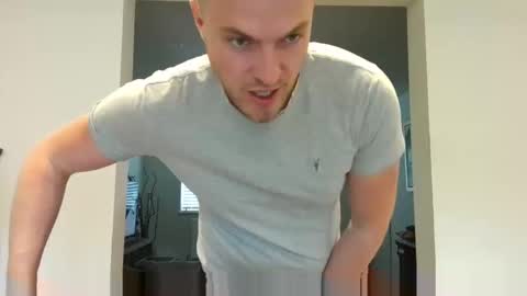 sexyass7000000 online show from June 2026 11:46:02 AM
