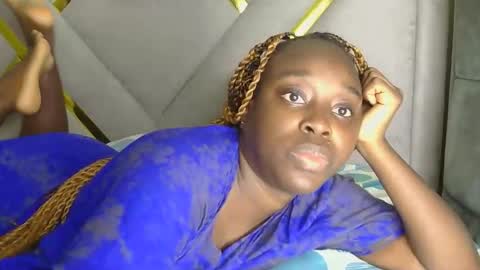 Snapshot of sexyass_lady chatting on October 2025 08:27:02 AM Sexyass lady online show from October 2025 08:27:02 AM